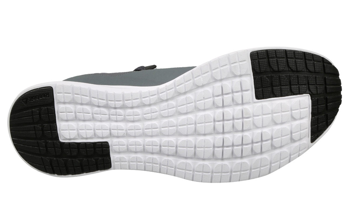 Reebok Plus Lite Runner LP DV7817