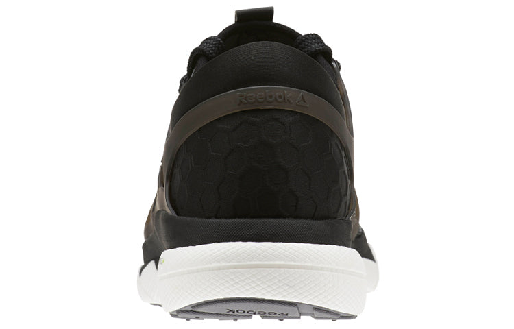 Reebok FLOATRIDE Run FLEXWEAVE CN5227