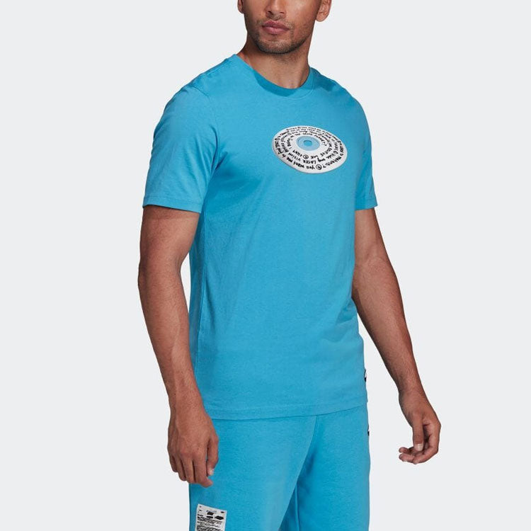 adidas originals Tee HC9475