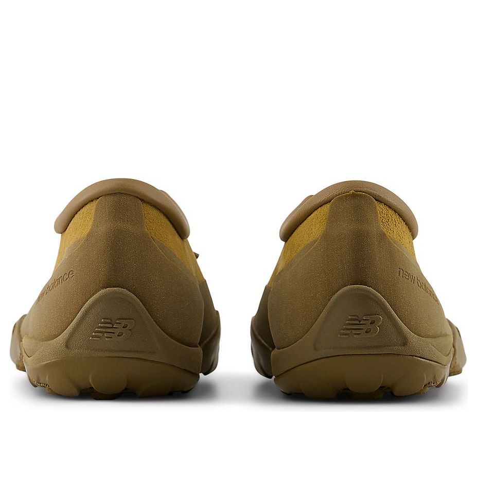 New Balance MT10T 'Stucco' MT10T9CZ