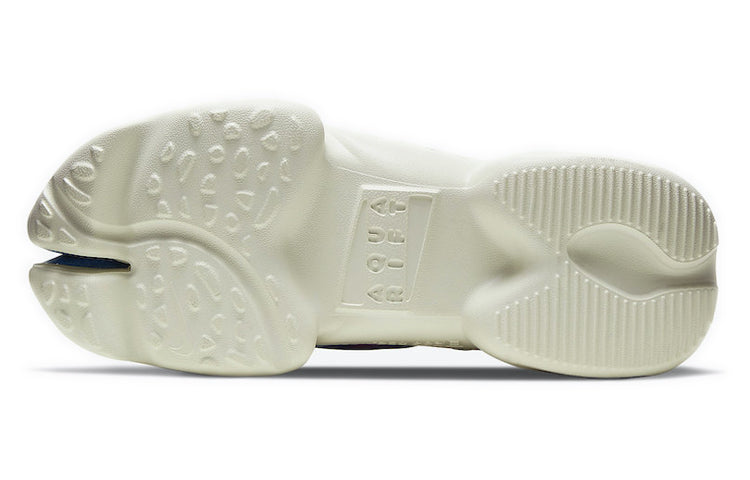 (WMNS) Nike Aqua Rift 'Multi Print' CW2624-101
