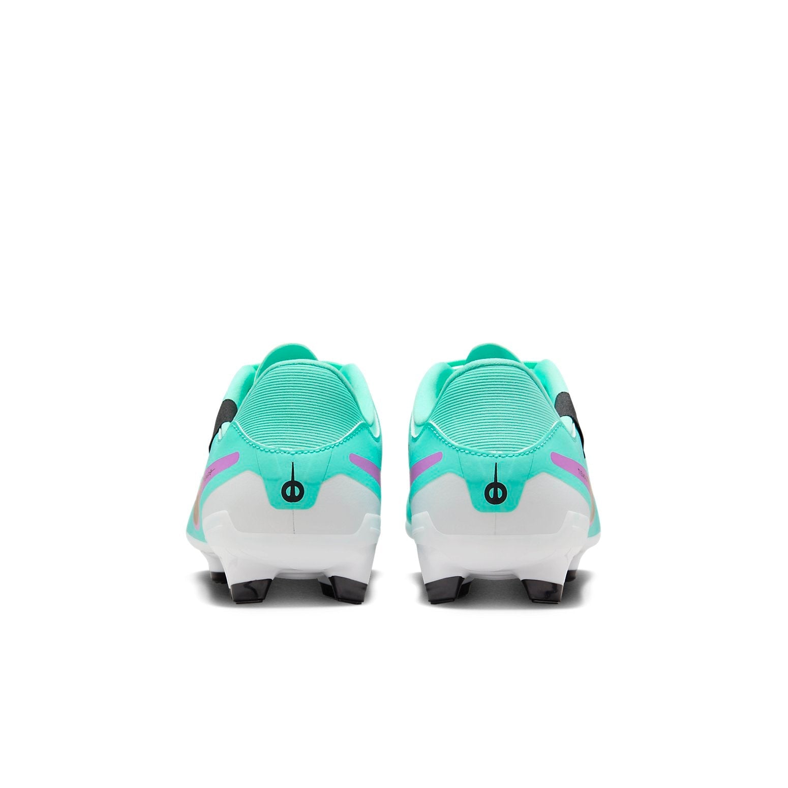 Nike Tiempo Legend 10 Academy MG 'Peak Ready Pack' DV4337-300
