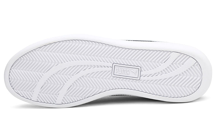 PUMA Baseline Sneakers Navy 372605-03