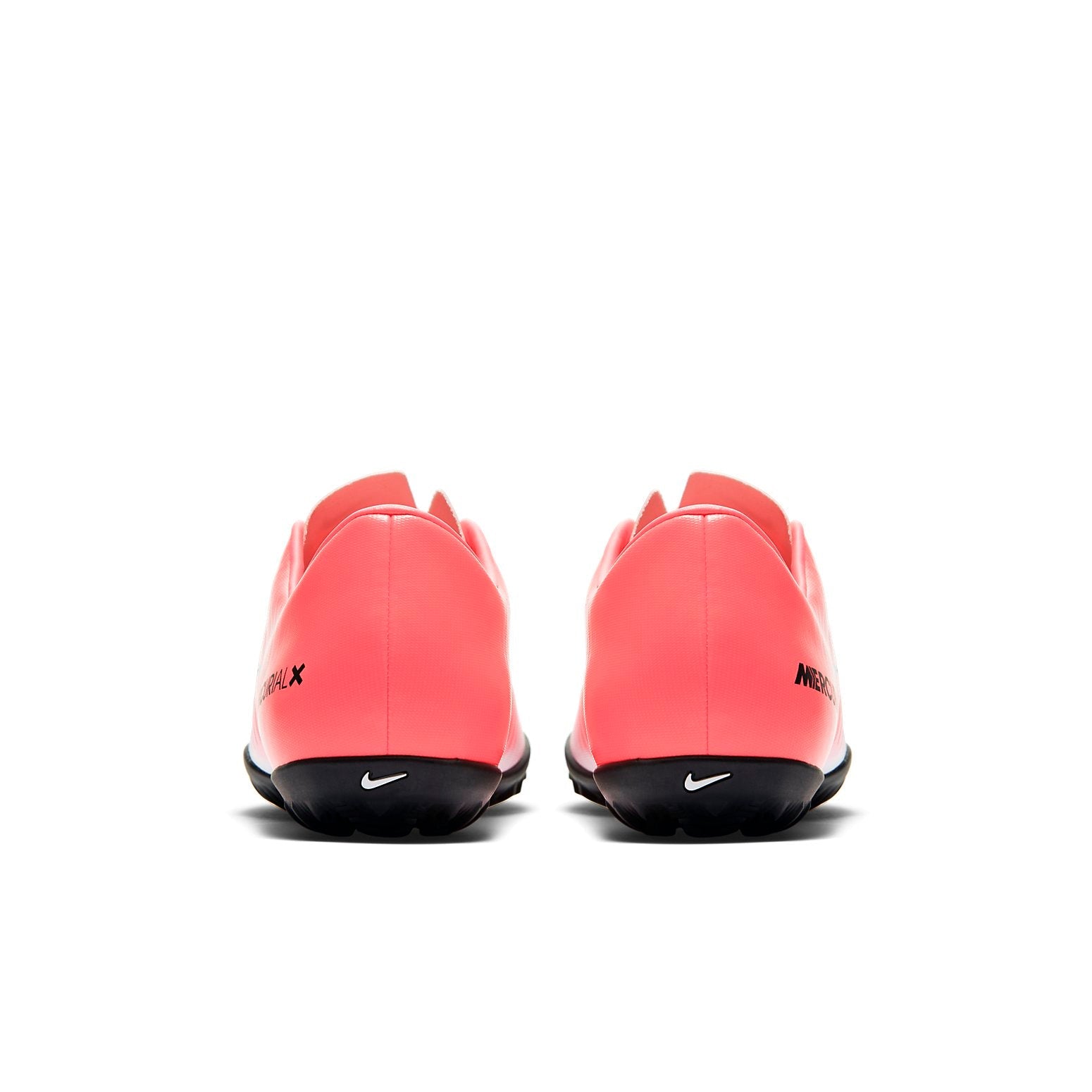 Nike Mercurial Victory VI TF 'Race Pink' 831968-601