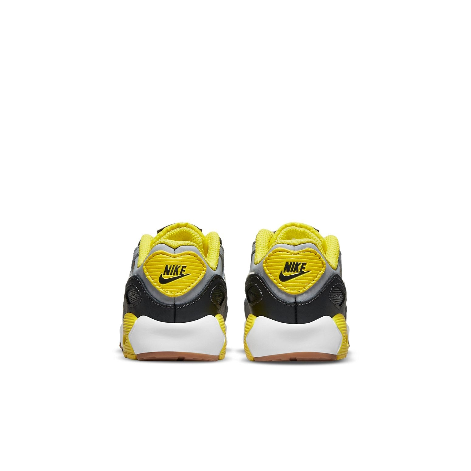 (TD) Nike Air Max 90 Leather 'Go The Extra Smile' DQ0580-001