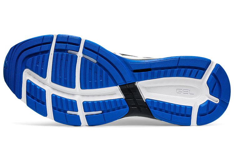 ASICS Gel-Exalt 5 'Black Blue' 1011A162-003