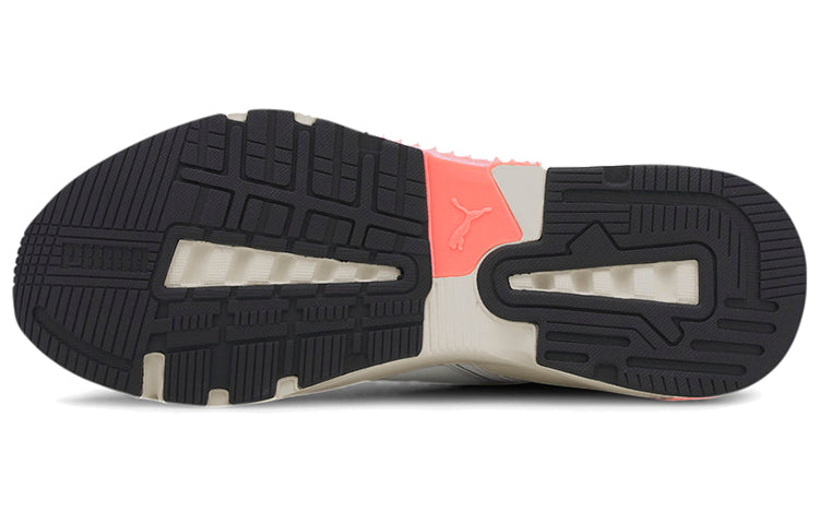 (WMNS) PUMA Provoke XT Pearl 'Aqua Grey' 193785-02