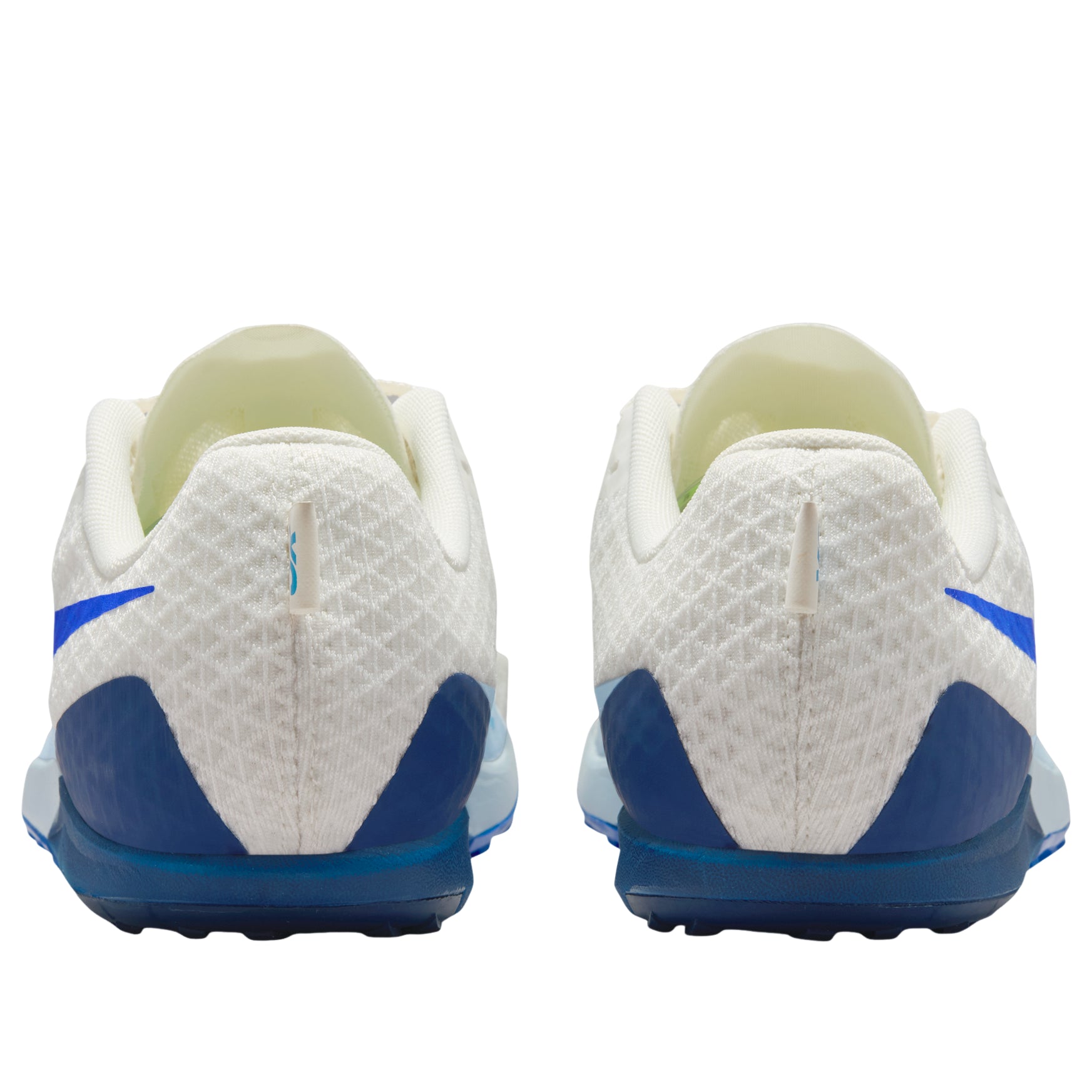 Nike Zoom Rival Waffle 7 'Sail Blue Void' II7400-100