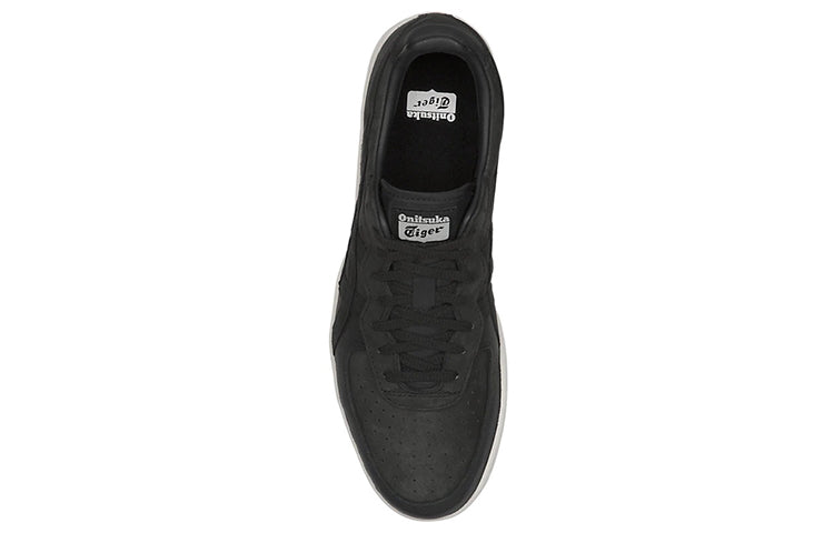 Onitsuka Tiger GSM 'Black' D839L-9090