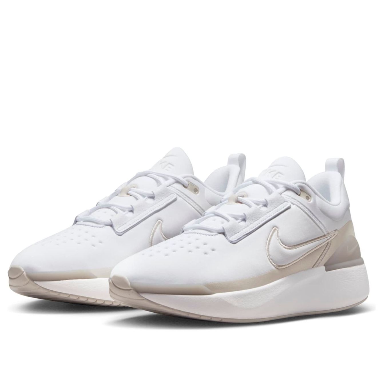 Nike E-Series 1.0 'Summit White Phantom' DR5670-101