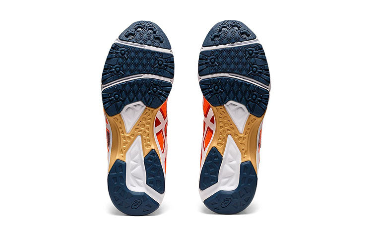 (GS) ASICS Lazerbeam RG-MG Marathon/Sneakers 1154A123-700
