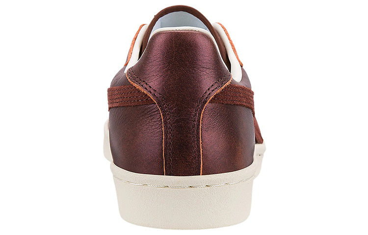 Onitsuka Tiger GSM 'Copper Brown' D812L-2929
