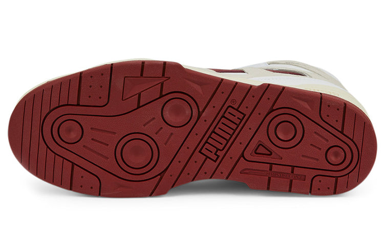 PUMA Slipstream Hi Heritage 387998-01