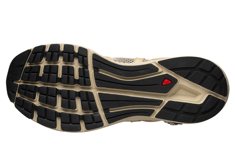 Salomon Technsonic LTR Advanced 'Safari' 415794
