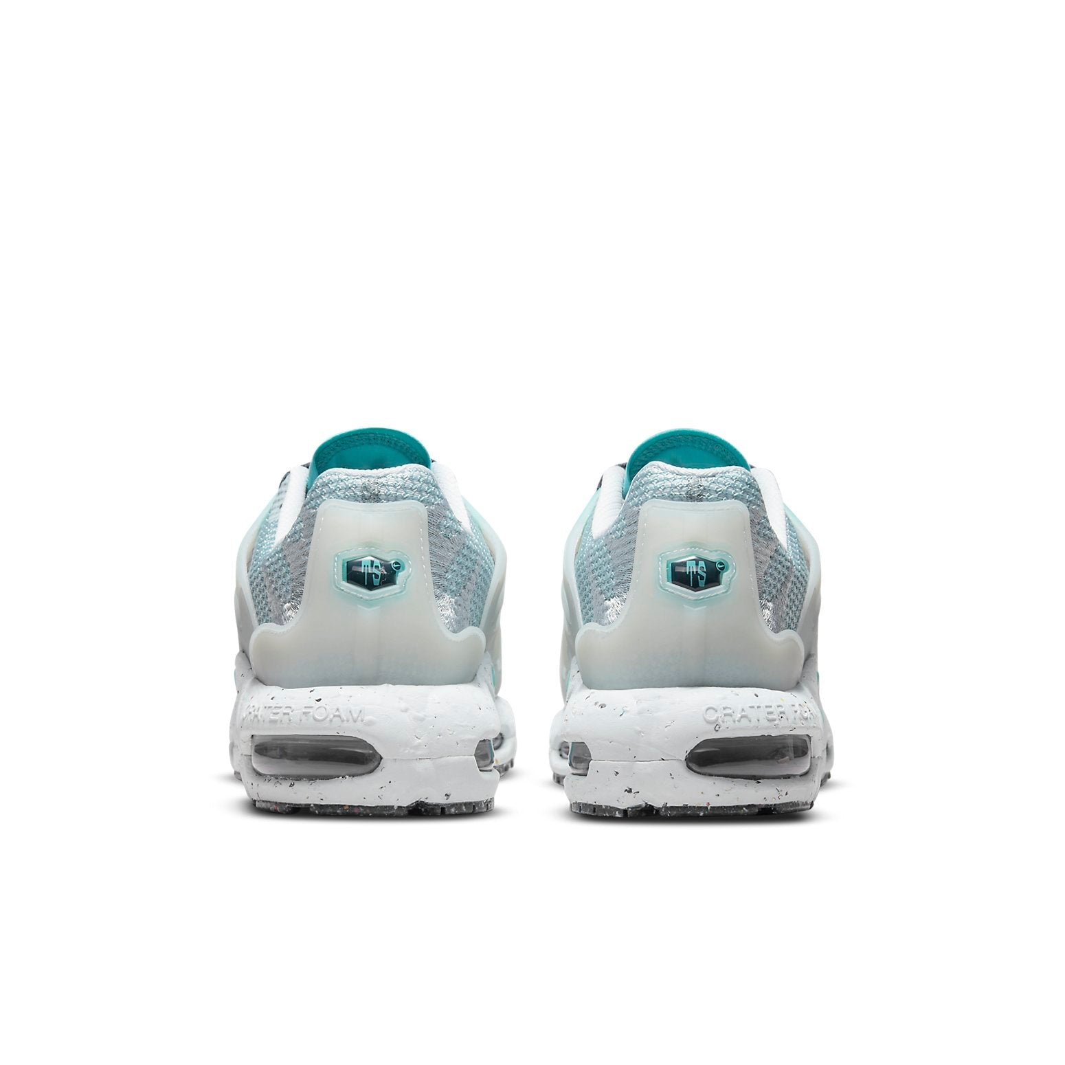 Nike Air Max Terrascape Plus 'Tropical Twist' DN4590-400