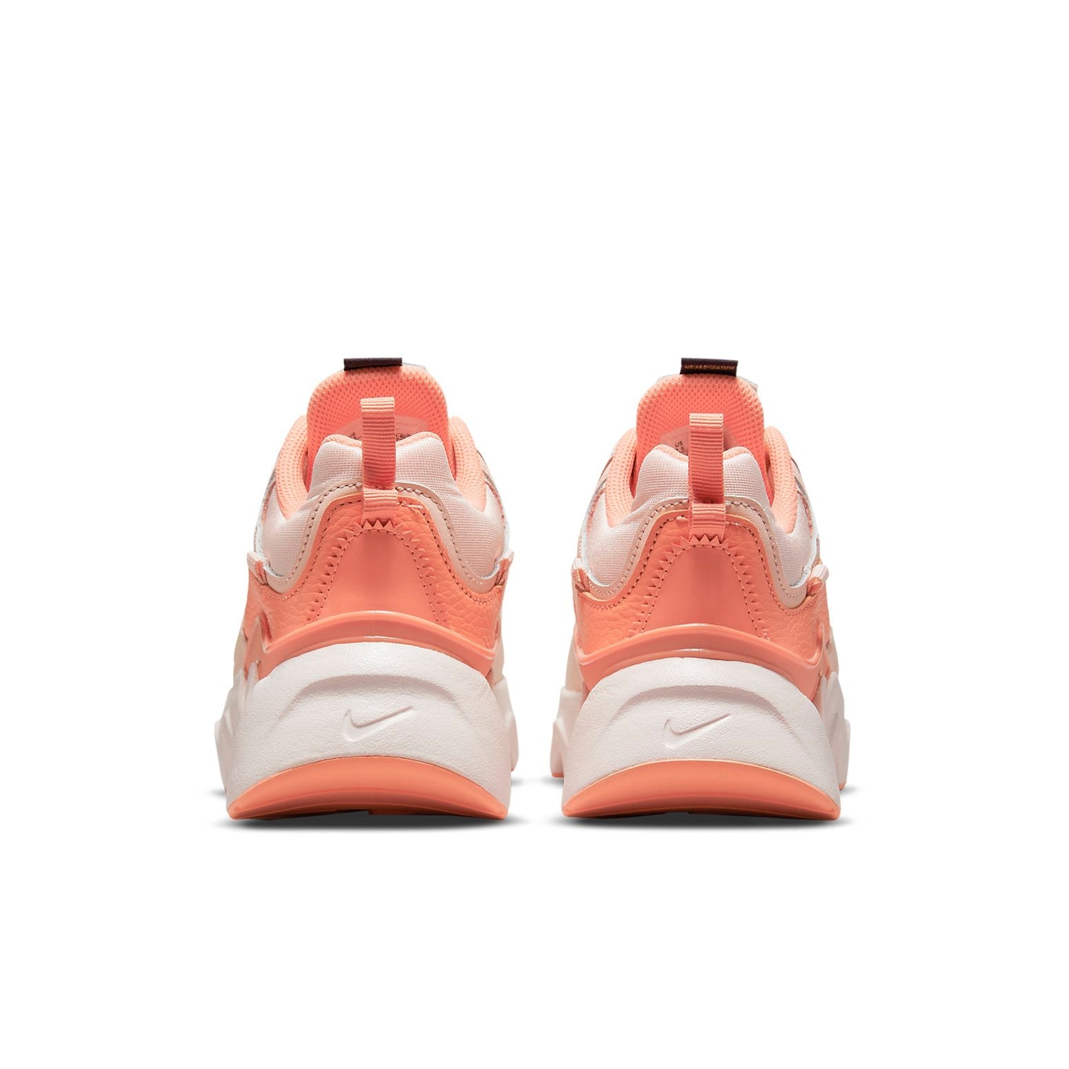 (WMNS) Nike x Serena Williams Design Crew RYZ 365 2 'Pale Coral' DJ1518-800