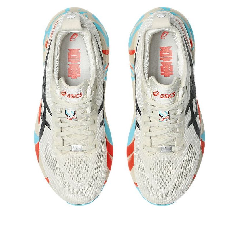 (WMNS) ASICS Gel-Kayano 31 'Tokyo Pack' 1012B880-200