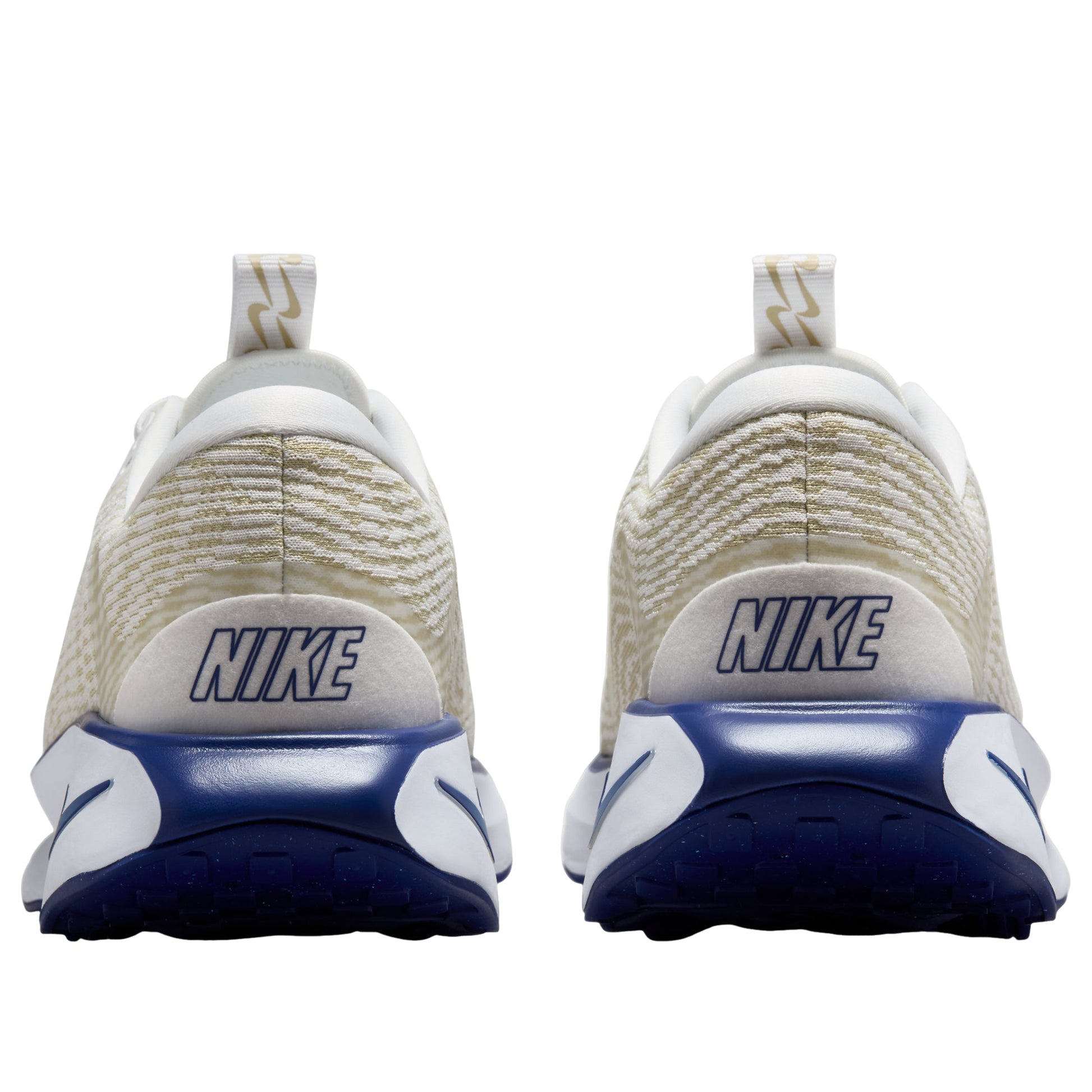 Nike Motiva 'Light Khaki Deep Royal Blue' DV1237-105