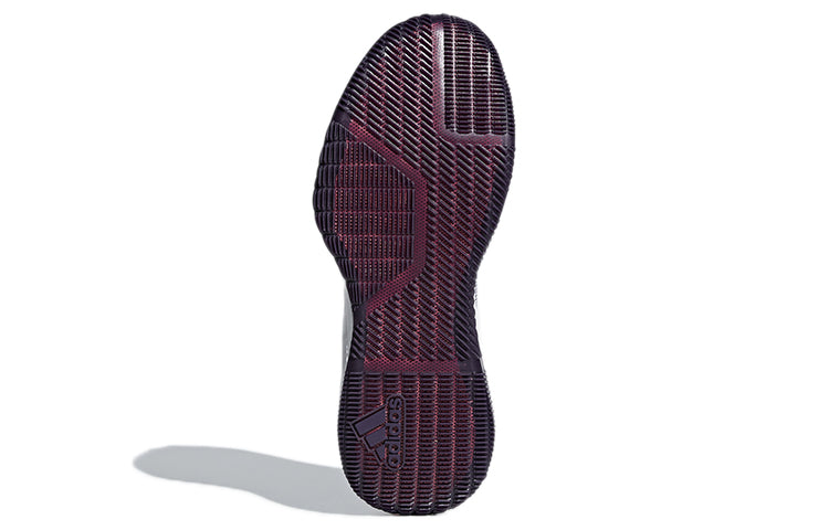 (WMNS) adidas Solar Lt Trainers BB7235
