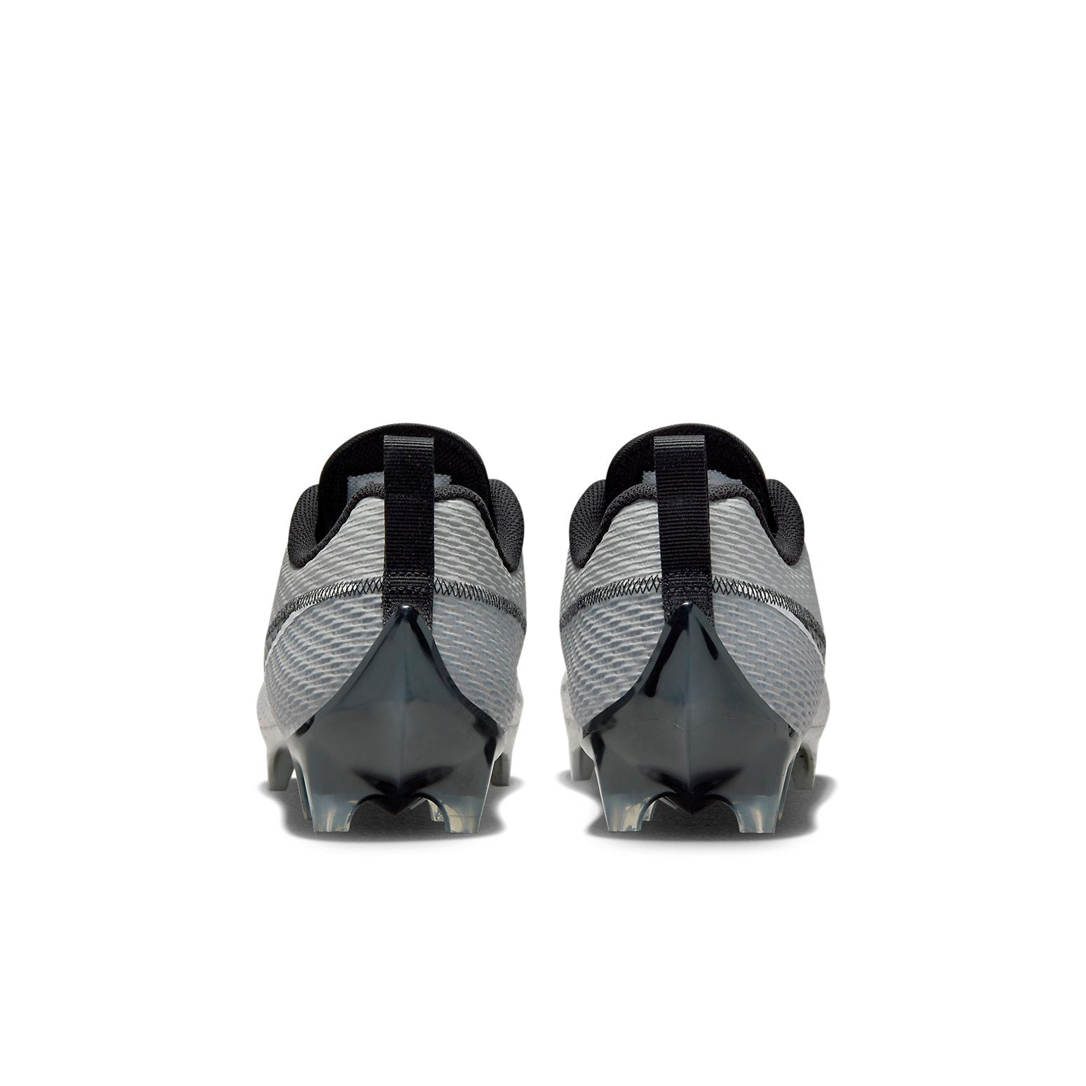 Nike Vapor Edge Speed 360 2 'Light Smoke Grey Black' DA5455-002