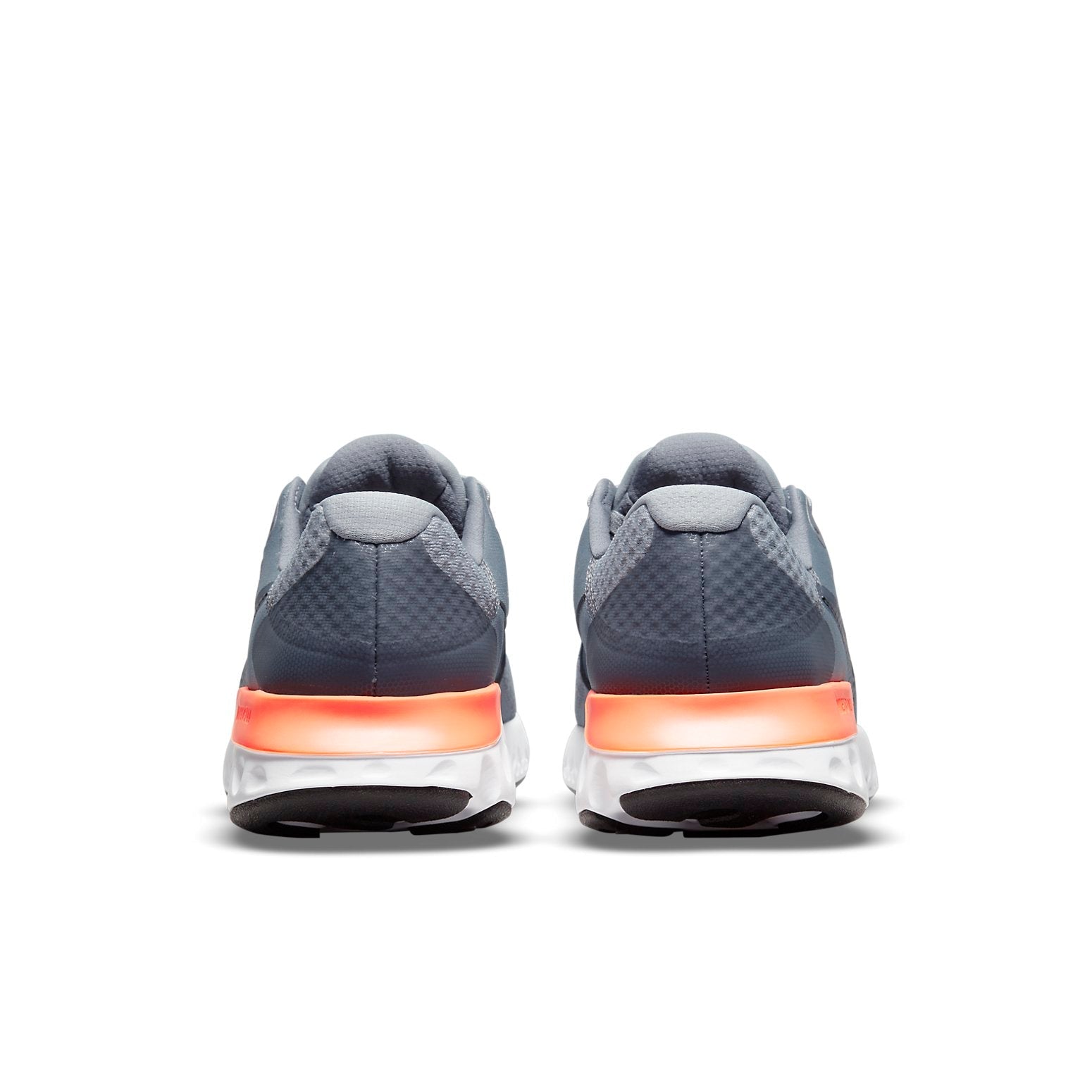 Nike Renew Run 2 'Light Smoke Grey' CU3504-011
