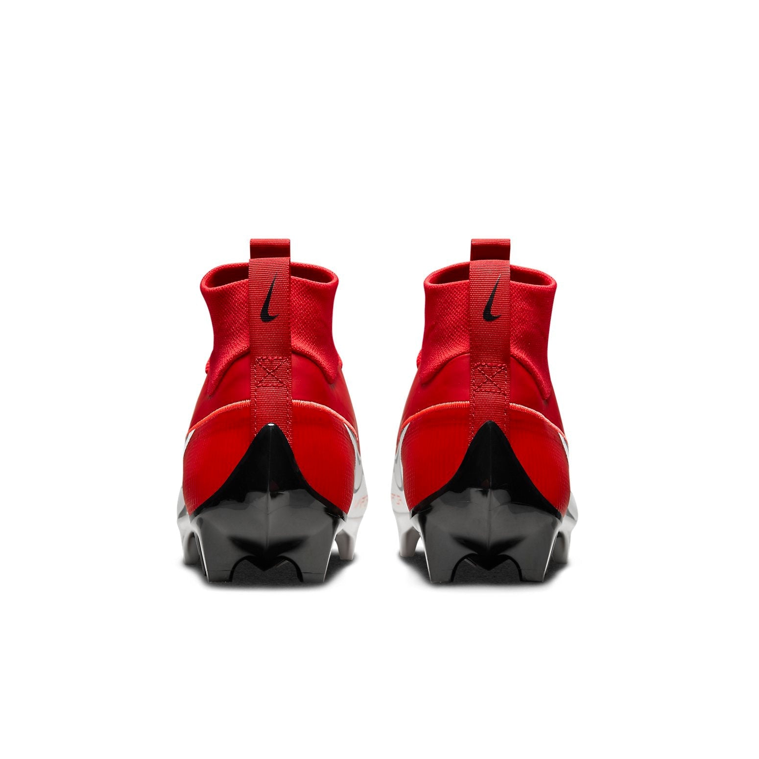 Nike Vapor Edge Pro 360 2 'University Red White' DA5456-616