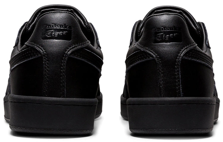 Onitsuka Tiger GSM SD 'Black' 1183B403-001