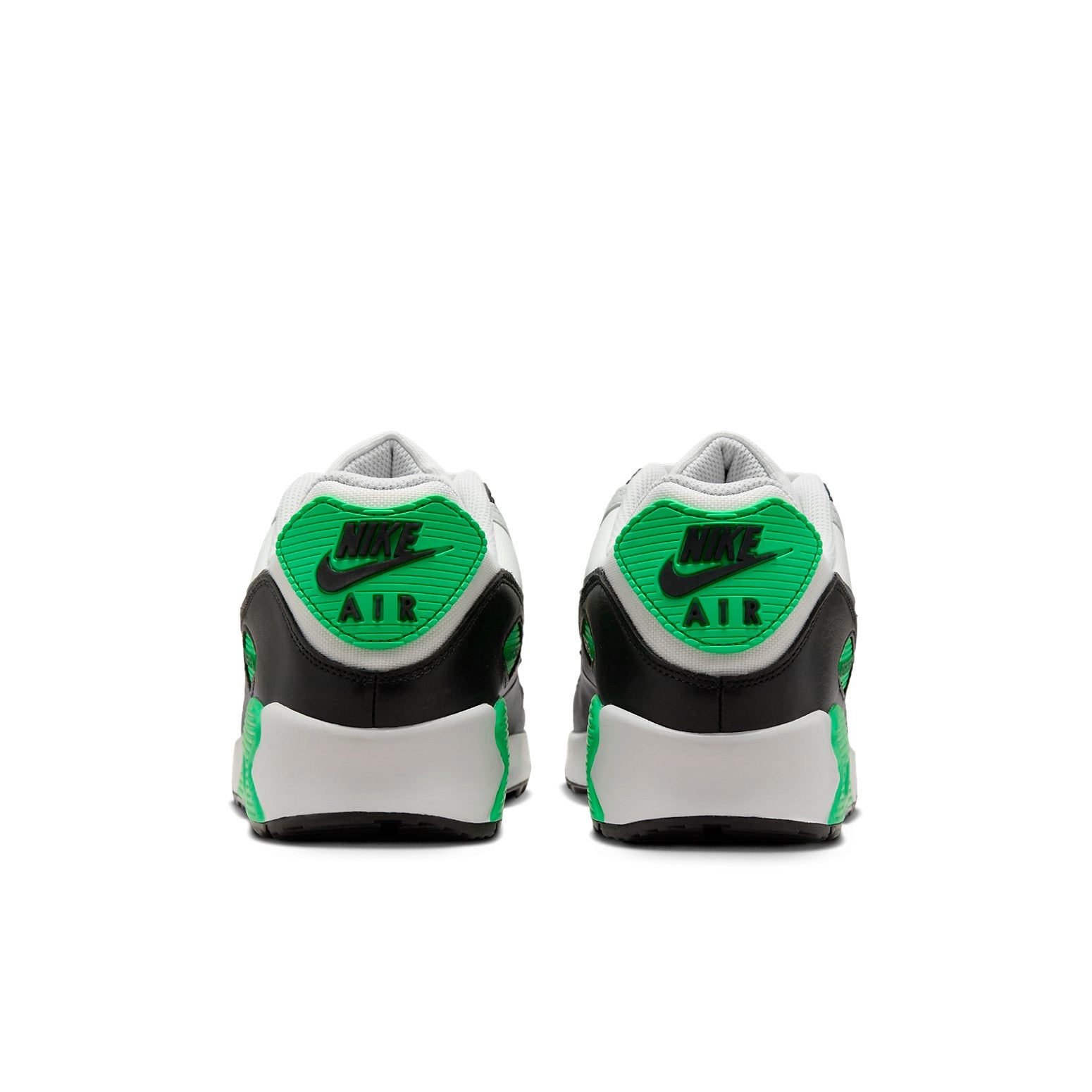 Nike Air Max 90 GORE-TEX 'Lucky Green' HF1045-121