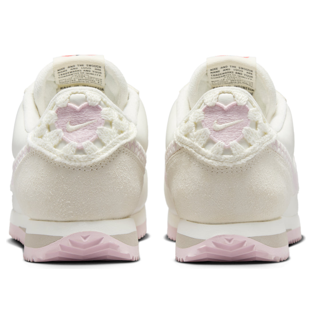 (WMNS) Nike Cortez 'Valentine's Day' 2025 HV6012-161