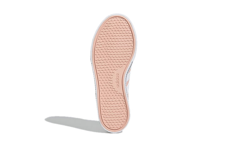 (PS) adidas Daily 3.0 J 'Vapour Pink' GZ7706