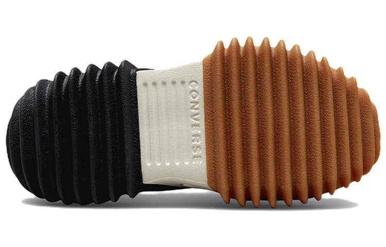 Converse Run Star Motion High 'Sand Dune' A00851C