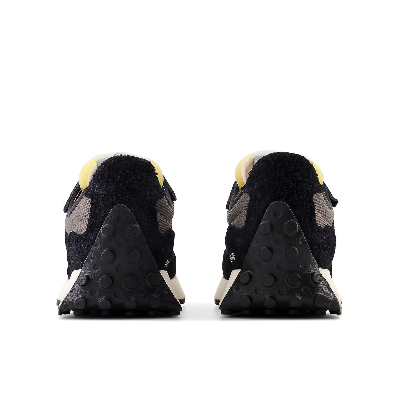 New Balance 327 'Protection Pack  Magnet' U327WCH