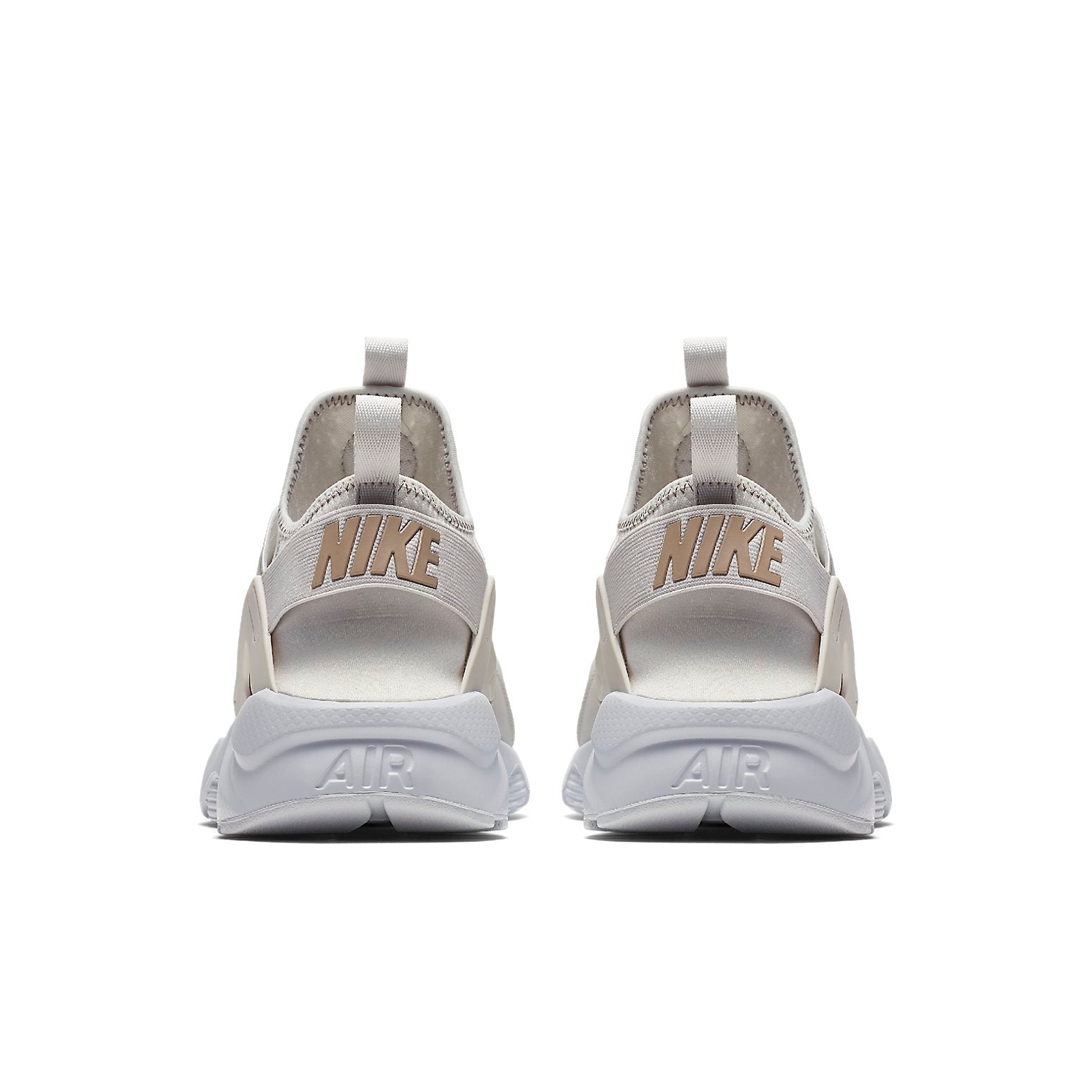 Nike Air Huarache Run Ultra Light Bone White 819685-015