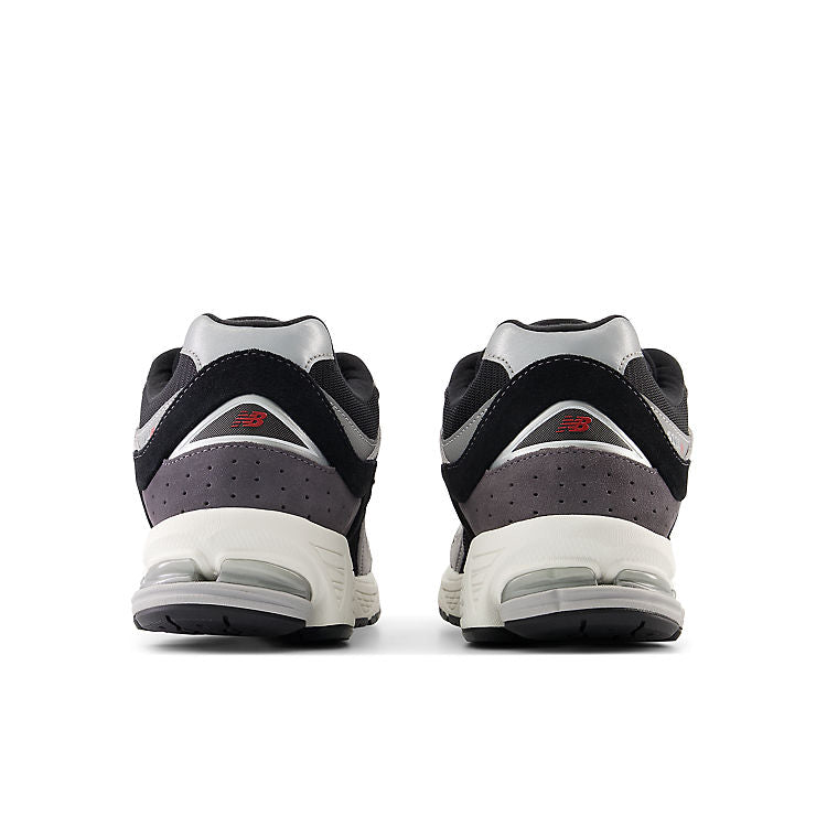 New Balance 2002R 'Slate Grey Raincloud' M2002RSG
