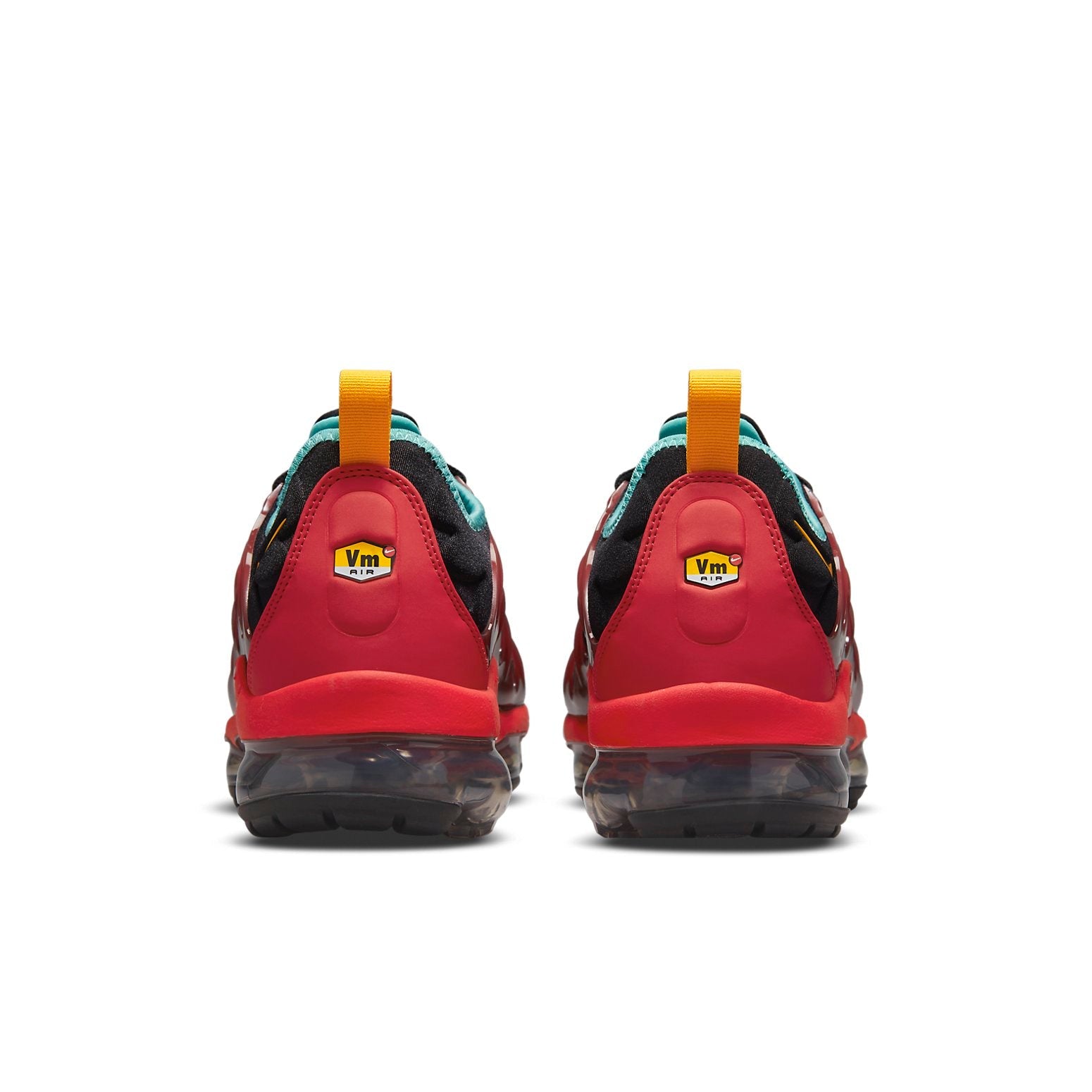 Nike Air VaporMax Plus 'Stained Glass' DX1795-001