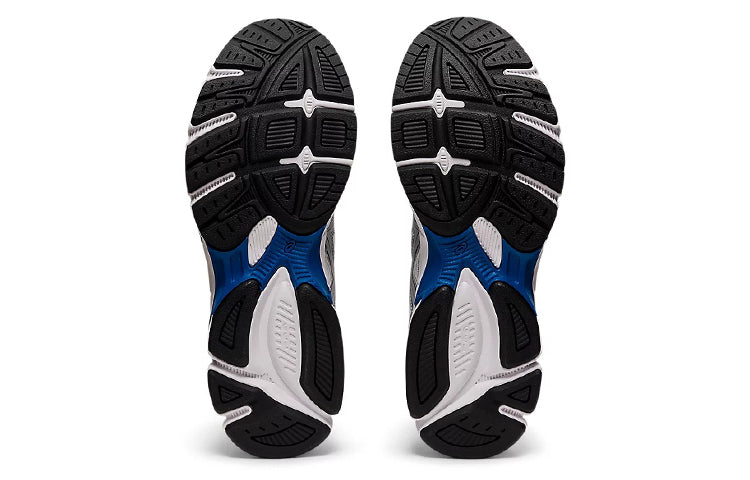 ASICS Gel-Jog MC 'White Black' 1201A242-100