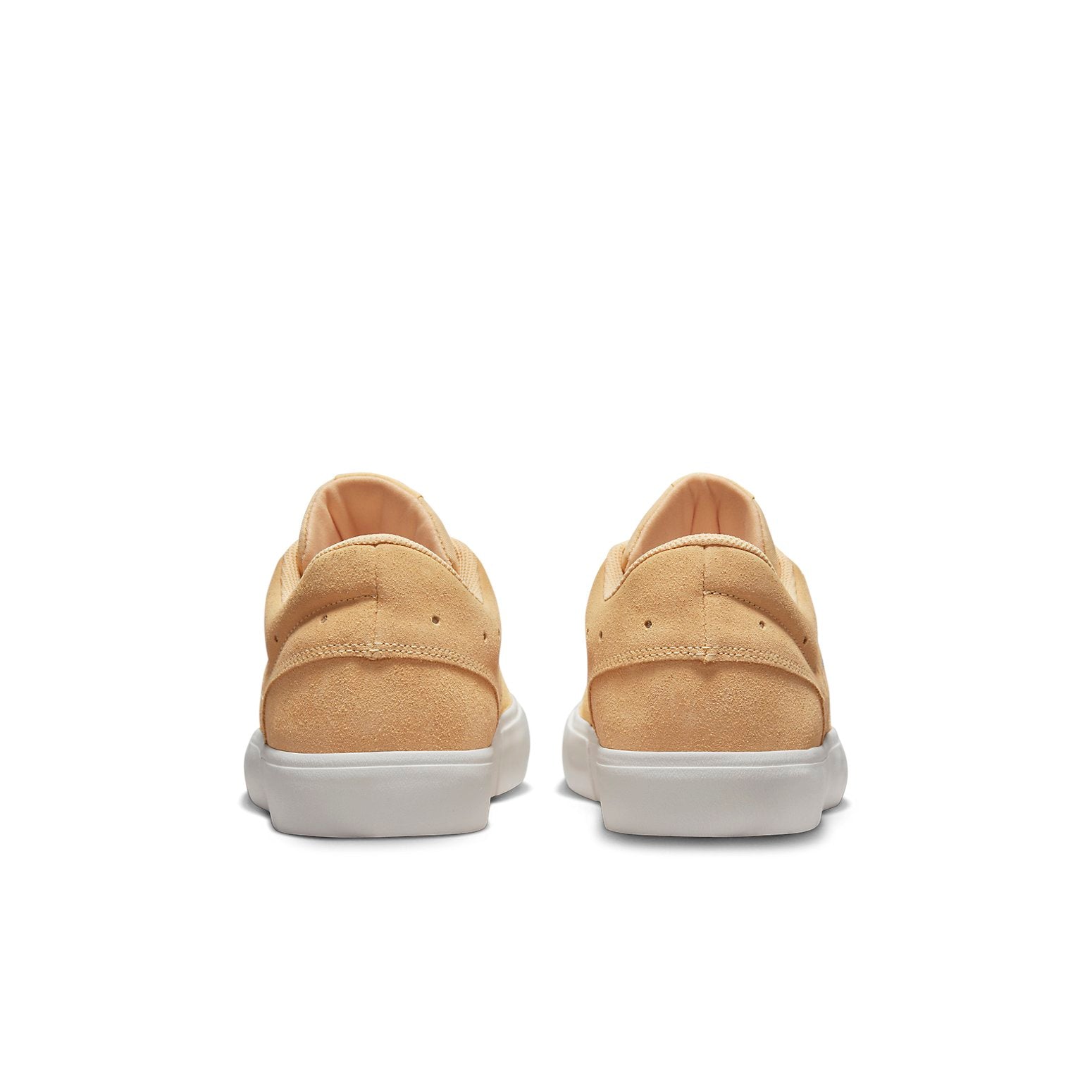 Air Jordan Series ES 'Celestial Gold' DN1856-200