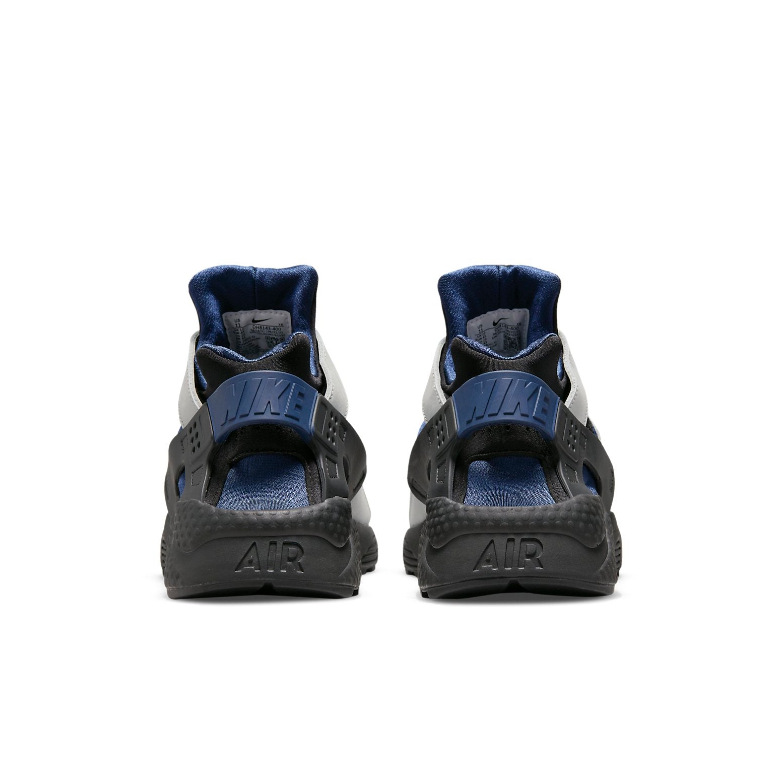 Nike Air Huarache LE 'Shadow' DH8143-400