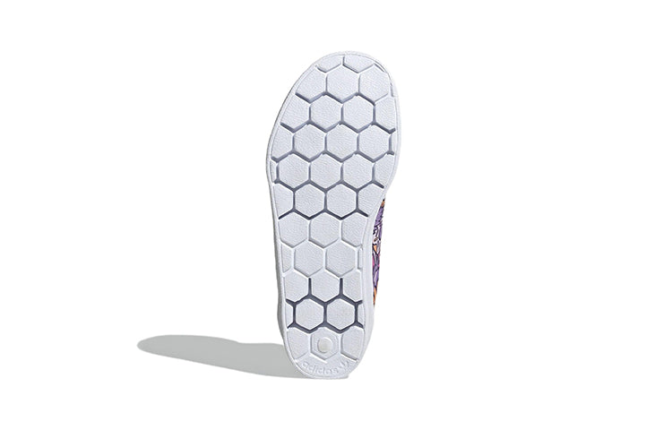 (GS) adidas Kevin Lyons x Superstar 360 'Monster' GX3293