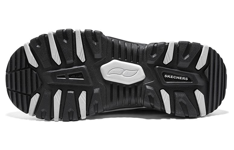 Skechers Outdoor Arch Fit Energy 'Grey' 237542-GRY