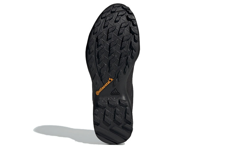 adidas Terrex AX3 GTX 'Black' BC0516