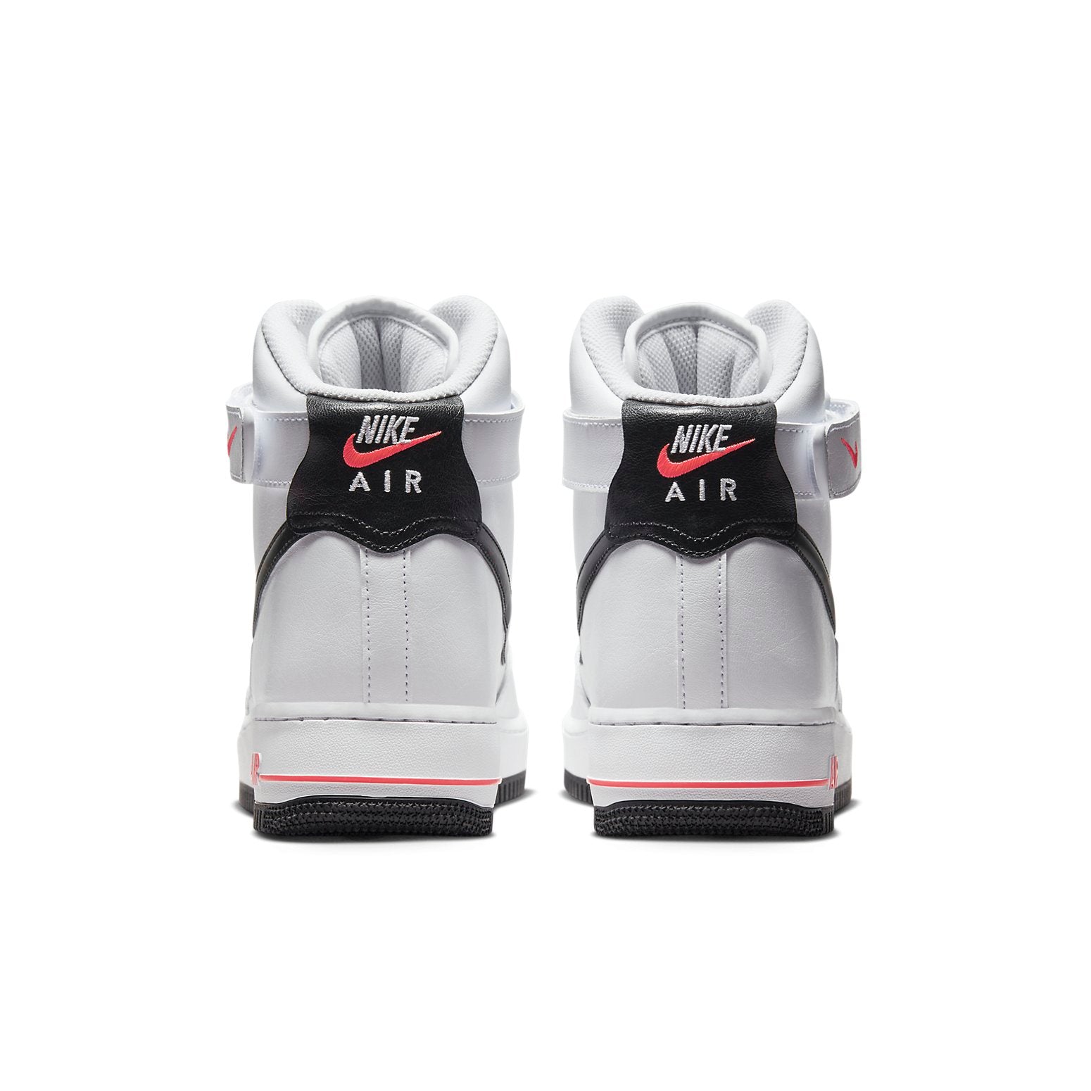 Nike Air Force 1 High 'Electric' FD0730-100