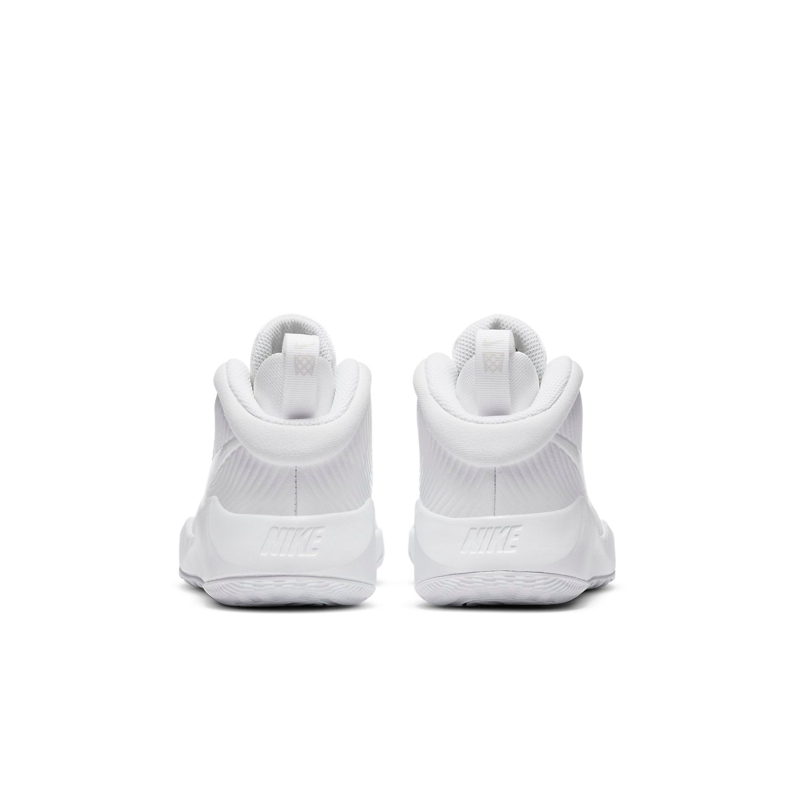 (GS) Nike Team Hustle D 9 AQ4224-101