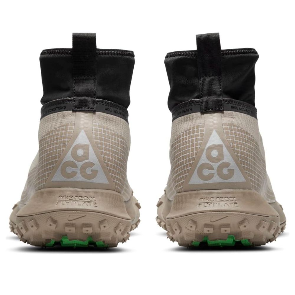 Nike ACG Mountain Fly Gore-Tex 'Khaki' CT2904-200