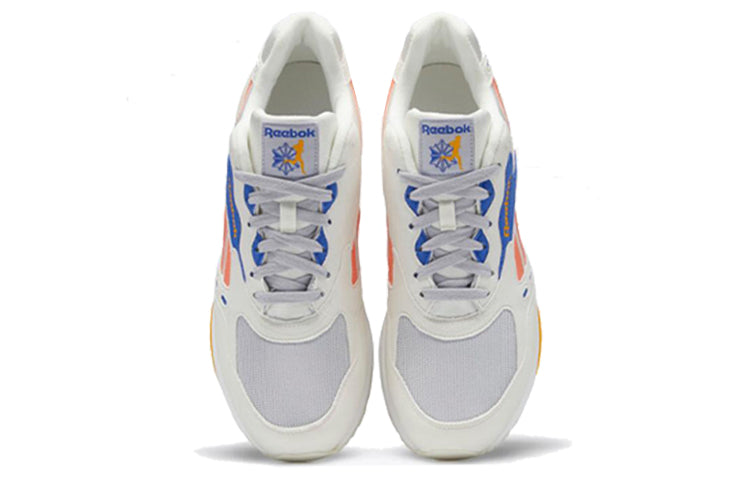 Reebok Bolton Essential MU 'Chalk' DV5639