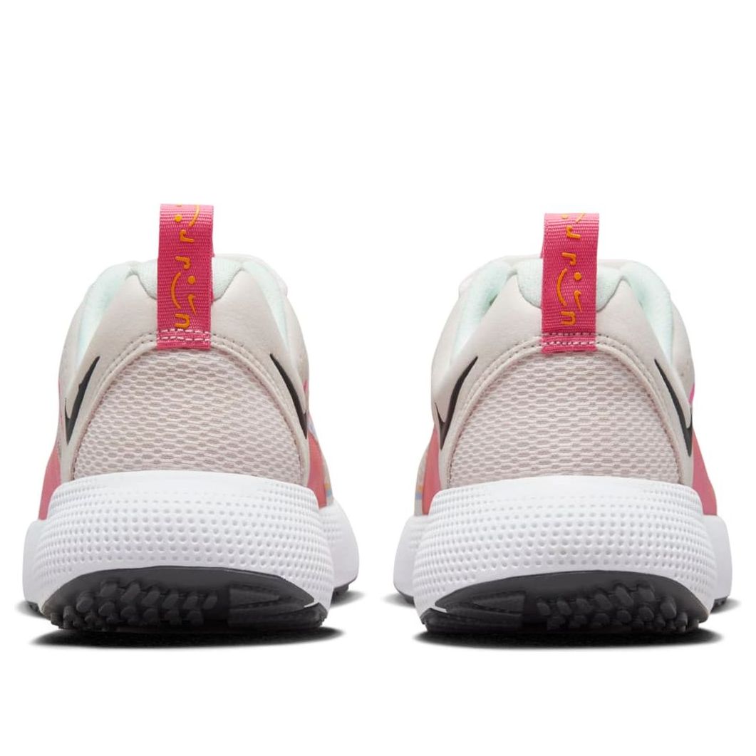 (WMNS) Nike React Escape Run 2 Premium 'Light Soft Pink' DO9480-600