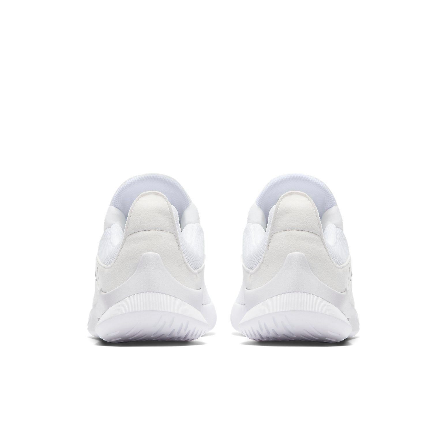 (WMNS) Nike Viale Low Tops Sports Shoe White AA2185-100