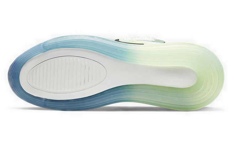 Nike Air Max 720 'Bubble Pack Summit White' CT5229-100