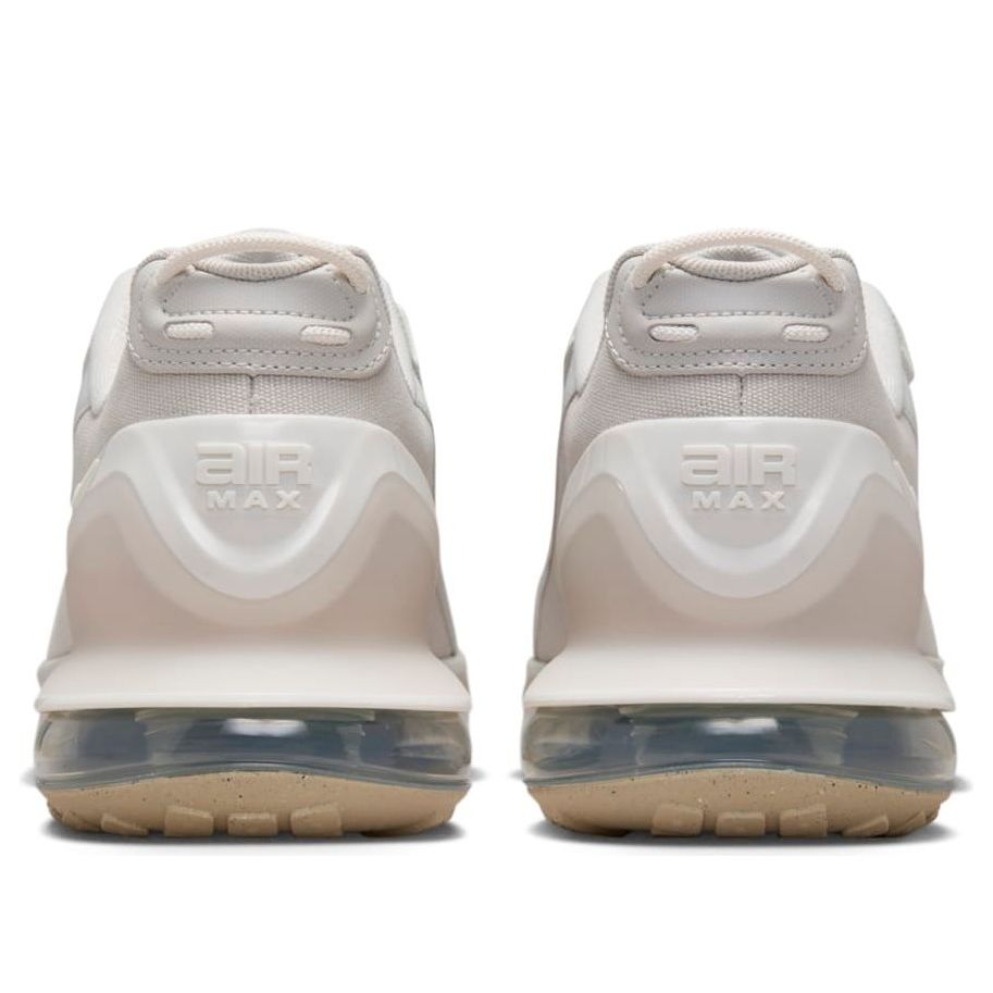 Nike Air Max Pulse Roam 'Light Bone Desert Khaki' FN6920-002