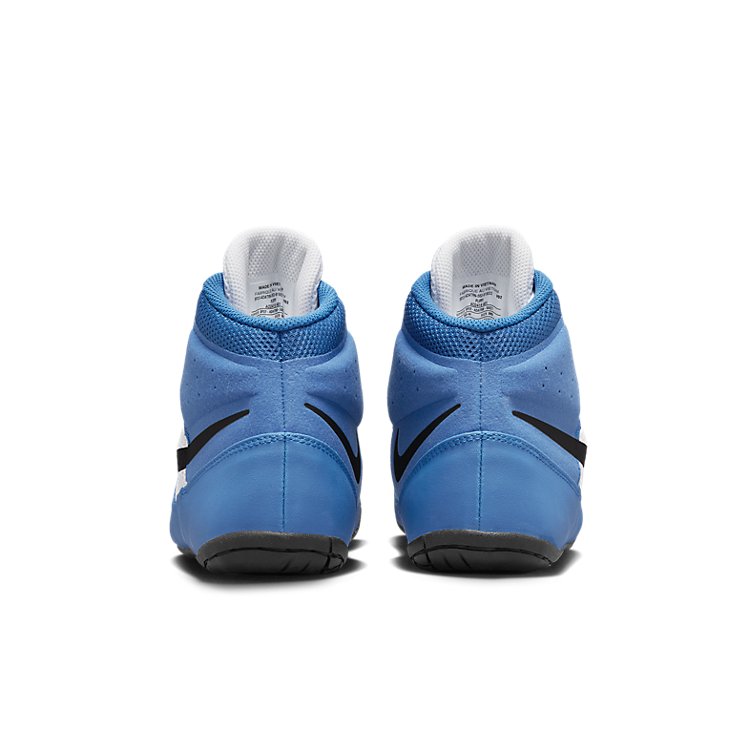 Nike Fury 'Team Royal' AO2416-401